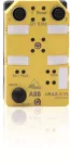 URAX-A1R adapter