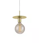 Markslojd Disc 106150 lampa wisząca