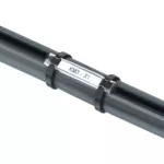 CLI TM 20-66 System oznaczania przewodów, nr.katalogowy 1763390000