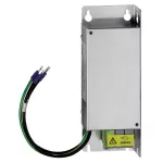 Akcesoria VW3A Filtr EMC 1 fazowe 200/240VAC 50/60Hz 9A IP20