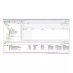 Oprogramowanie StruxureWare Enterprise
