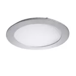 ROUNDA V2LED12W-NW-SR Oprawa typu downlight LED