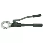 Praska hydrauliczna 10-300 mm²