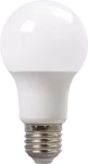 LED low voltage AC/DC 24V 6W E27 A60 4000K 1CT/ 10 Helios