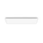 Touch ceiling CL560 SS RT 36W 40K W HV06 Lampa sufitowa
