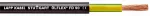 ÖLFLEX FD 90 1G240; Przewód