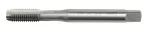 GWINTOWNIK MASZYN.HSS M-10 /CZ.TOOL/