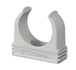2955 F M40 STGR Obejma Quick