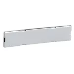 12 grawerowanych płytek 18x72 Pset