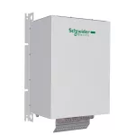 Filtr pasywny 3 fazowe 400VAC 50Hz 44A IP20 Akcesoria VW3A