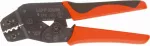 CRIMPING PLIERS DKB 0360 Szczypce zaciskowe