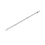 T8LED GLASSv3T 18W NW Lampa z diodami LED