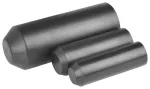 KU_20-08-110/1 Kaptur uszczelniający dł. 110mm