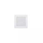 TAVO LED DL 9W-NW Oprawa typu downlight