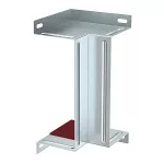 BSKM-IE 1025 FS Naroże wewnętrzne