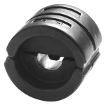 Matryca 120 mm do kabli skompresowanych