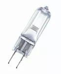 64623 HLX  100 W  GY6,35  Display Optic