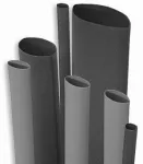 Rura termokurczliwa RC3K 19/6x25-C
