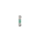 Bezpiecznik AM cylindryczny 10x38mm 20A 400VAC