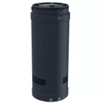 Moduł akustyczny Ø 60 mm 24 V AC/DC
