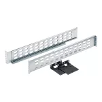 Zestaw szyn do szafy 19-calowej dla APC Smart-UPS SRT 2,2/3 kVA