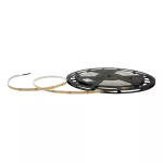 TAŚMA LED NEXTEC ST / 24V / COB / 11W / 480 LED / IP20 / 3000K +/-150K / 95lm/W / Ra>90 / 25m / 8mm