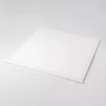 Panel LED 595x595 50W 6500K 4500lm IP20 BIAŁY