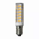 Led tablicowa T15 E14 5W neutralna