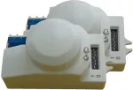 CET-360 MS Czujnik ruchu mikrofalowy 360st
