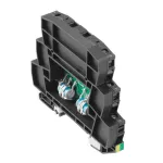 VSSC6 GDT 240VAC/DC20kA Ogranicznik przepięć Typ 3 (klasa D) do systemów informatycznych / AKPiA, nr.katalogowy 1064720000