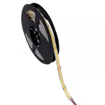 LCOB 10W/M 24 IP00-NW Liniowe moduły LED