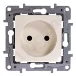 NE:K GN. 2P 16A ZACISKI SRUB