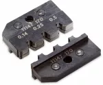 EPIC CRIMP DIES F. D=1.6/0.14-0.5QMM S-C Złącza