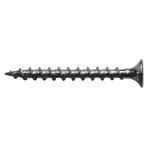 Śruba budowlana szybkiego montażu 3,9x32 mm TX 200szt