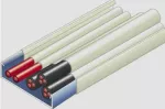 PYRO-SAFE KS1 Masa szpachlowa