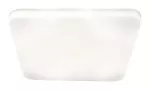 3072 Lampa sufitowa LUCAS LED 12W biały