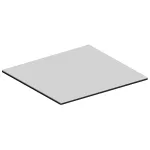 PanelSeT Pełna płyta kablowa SM 600x 400mm