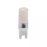 22720; SILKO LED G9-WW Lampa LED