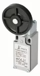 PAM1 F42 PX11 ŁĄCZNIK KRAŃCOWY
