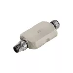 SAI JP 4P LG 100 Obudowa elektroniki, nr.katalogowy 8794090000