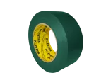 POLYTEX 119 profesjonalna taśma o różnorodnym zastosowaniu 48 mm x 9 m zielona