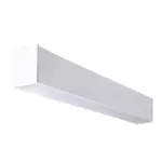 AL-SL-WW-MAT-W-NT Oprawa oświetleniowa LED
