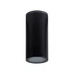 AQILO E14 IP65 D Oprawa sufitowa punktowa