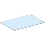 Rozdzielnice PrismaSet, pokrywa pełna IP55 800x 600mm