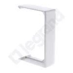 ŁĄCZNIK PROSTY 60 X 40, Legrand