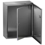 PanelSeT Drzwi wewnętrzne do S3D, CRN, S3X 400x 300mm