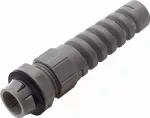 SKINTOP CLICK BS 12 RAL 7001 GY Dławnica
