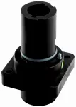 EPIC POWERLOCK A1 S L2/BK SP M12 (1) Złącza