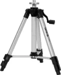 STATYW ALUMINIOWY 75 CM