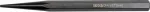 DOBIJAK 2X140MM